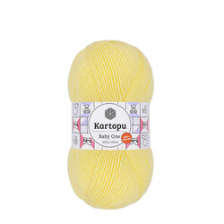 Kartopu Baby One 331 - KARTOPU