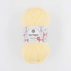 Kartopu Baby One 350 - KARTOPU