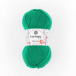 Kartopu Baby One 414 - KARTOPU
