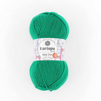 Kartopu Baby One 414 - 1