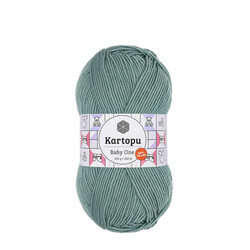 Kartopu Baby One 493 - KARTOPU