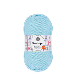 Kartopu Baby One 502 - KARTOPU
