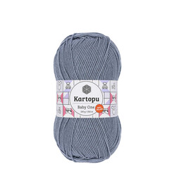 Kartopu Baby One 571 - KARTOPU
