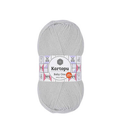 Kartopu Baby One 992 - 1