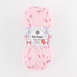 Kartopu Baby One Prints 2533 - KARTOPU