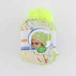 Kartopu Berem 8006 - KARTOPU