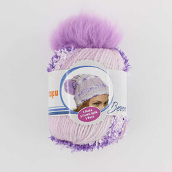 Kartopu Berem 9001 - KARTOPU