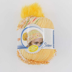 Kartopu Berem 9006 - KARTOPU