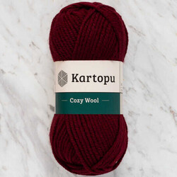 Kartopu Cozy Wool 1116 - KARTOPU