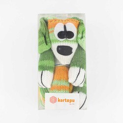 Kartopu Dog(Köpek) 814 - 1