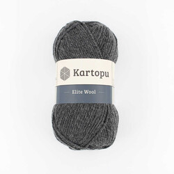 Kartopu Elit Wool 1003 - KARTOPU