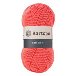 Kartopu Elit Wool 1212 - KARTOPU