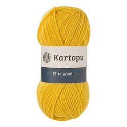 Kartopu Elit Wool 1321 - KARTOPU