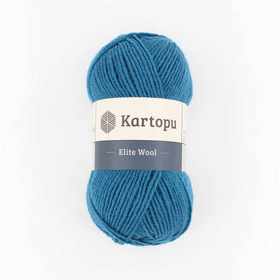 Kartopu Elit Wool 1467 - 1