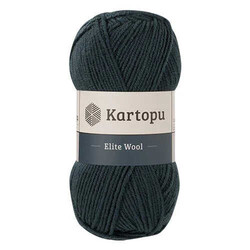 Kartopu Elit Wool 1480 - KARTOPU