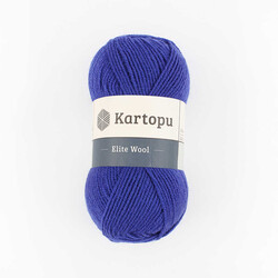 Kartopu Elit Wool 1624 - KARTOPU