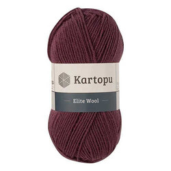 Kartopu Elit Wool 1707 - KARTOPU