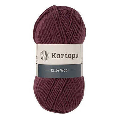 Kartopu Elit Wool 1707 - 1