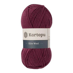 Kartopu Elit Wool 1723 - KARTOPU