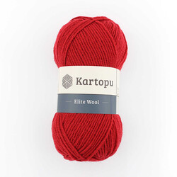 Kartopu Elit Wool 420 - KARTOPU