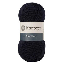 Kartopu Elit Wool 630 - KARTOPU