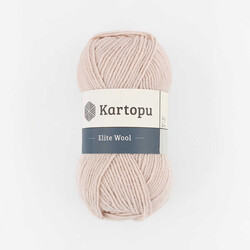 Kartopu Elit Wool 855 - KARTOPU