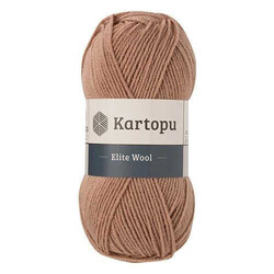 Kartopu Elit Wool 885 - KARTOPU