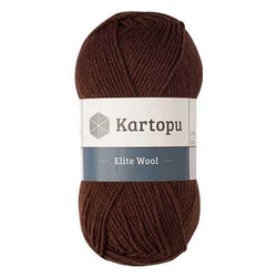 Kartopu Elit Wool 890 - KARTOPU