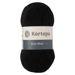 Kartopu Elit Wool 940 - KARTOPU