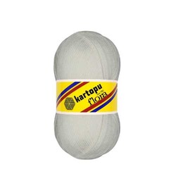 Kartopu Flora 10 - KARTOPU