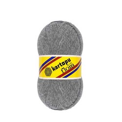 Kartopu Flora 1002 - KARTOPU