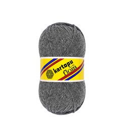Kartopu Flora 1003 - KARTOPU