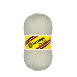 Kartopu Flora 13 - KARTOPU
