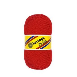 Kartopu Flora 150 - KARTOPU