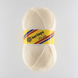 Kartopu Flora 18 - KARTOPU