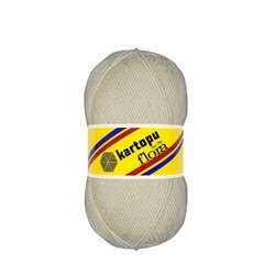 Kartopu Flora 25 - KARTOPU