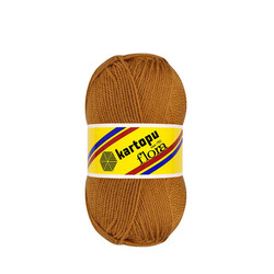 Kartopu Flora 310 - KARTOPU