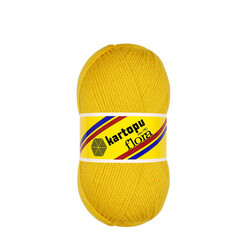 Kartopu Flora 320 - KARTOPU