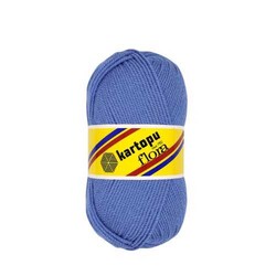 Kartopu Flora 535 - KARTOPU