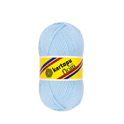 Kartopu Flora 540 - KARTOPU