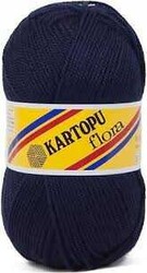 Kartopu Flora 630 - KARTOPU