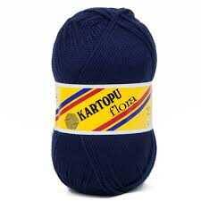Kartopu Flora 632 - 1