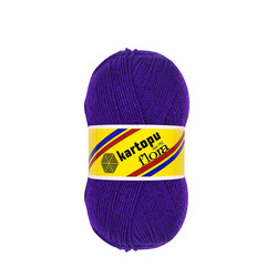 Kartopu Flora 707 - KARTOPU