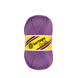 Kartopu Flora 716 - KARTOPU
