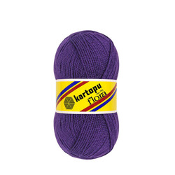 Kartopu Flora 725 - KARTOPU
