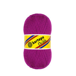 Kartopu Flora 732 - KARTOPU