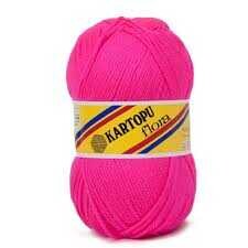Kartopu Flora 733 - KARTOPU