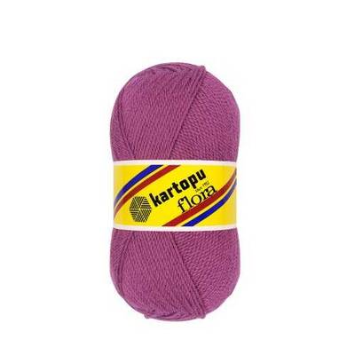 Kartopu Flora 736 - 1