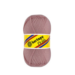 Kartopu Flora 753 - KARTOPU