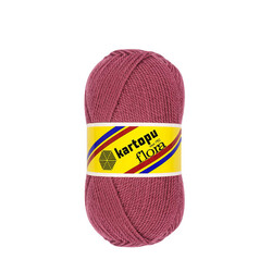 Kartopu Flora 760 - KARTOPU